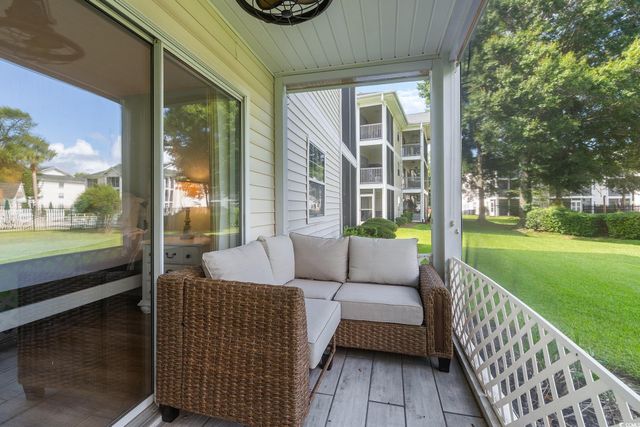557 White River Dr Unit 12B, Myrtle Beach, SC 29579