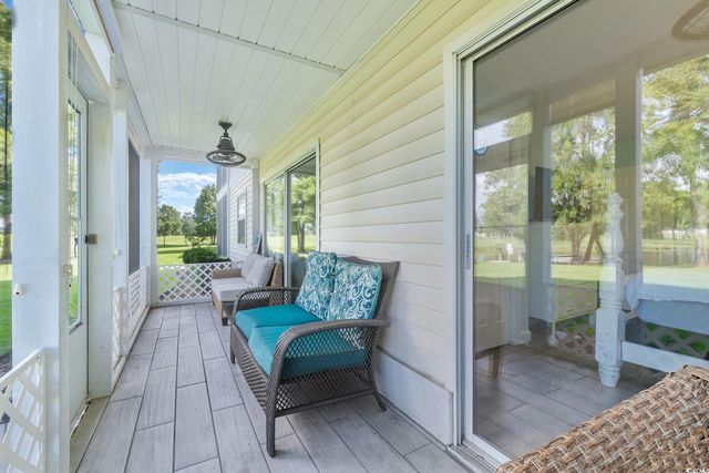 557 White River Dr Unit 12B, Myrtle Beach, SC 29579