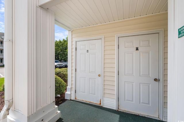 557 White River Dr Unit 12B, Myrtle Beach, SC 29579