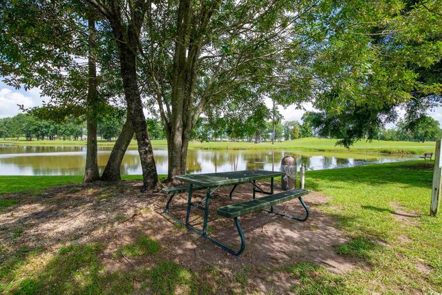 557 White River Dr Unit 12B, Myrtle Beach, SC 29579