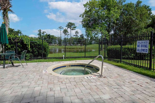557 White River Dr Unit 12B, Myrtle Beach, SC 29579