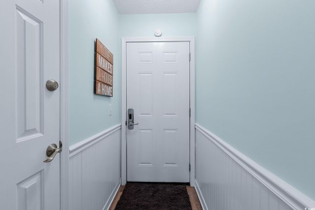 557 White River Dr Unit 12B, Myrtle Beach, SC 29579