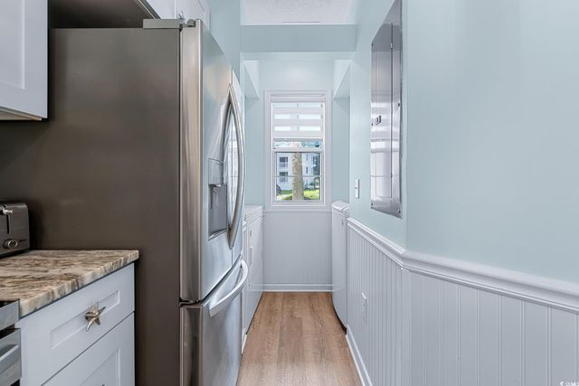 557 White River Dr Unit 12B, Myrtle Beach, SC 29579