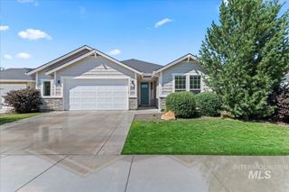 118 W Woodward St, Meridian, ID 83646