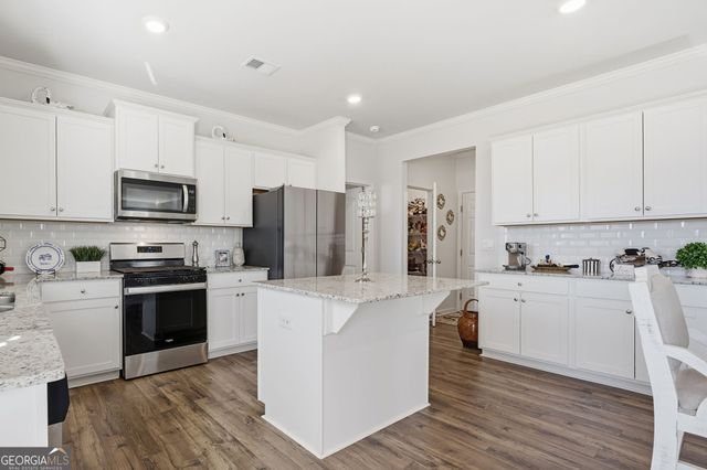 949 Brookfield Drive, Braselton, GA 30517