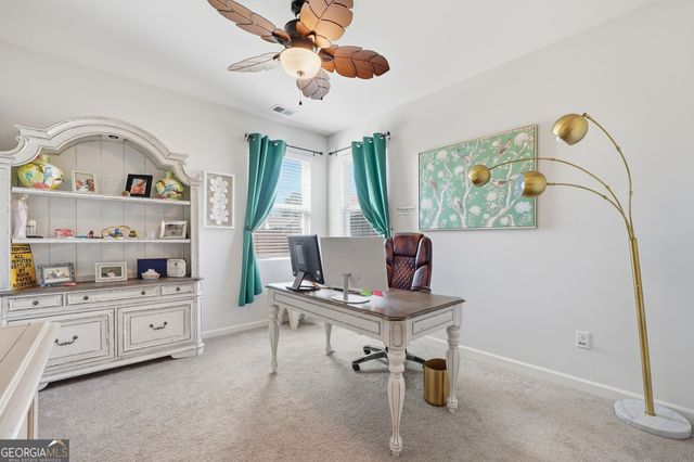 949 Brookfield Drive, Braselton, GA 30517