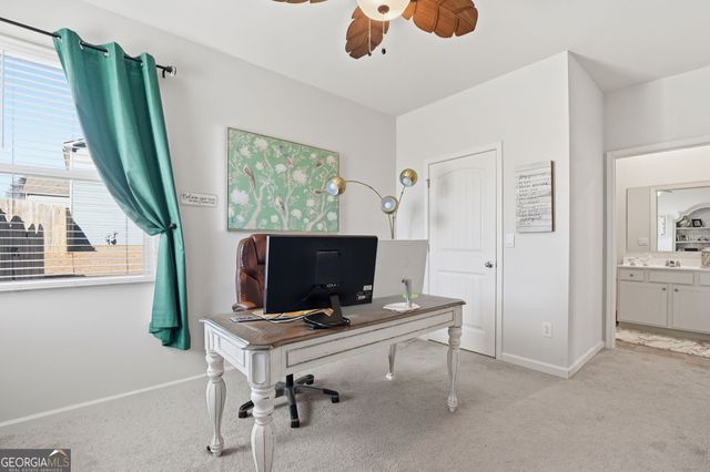 949 Brookfield Drive, Braselton, GA 30517