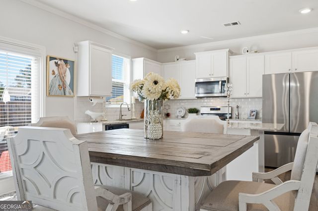 949 Brookfield Drive, Braselton, GA 30517