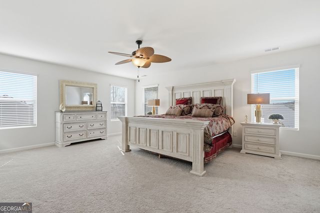 949 Brookfield Drive, Braselton, GA 30517