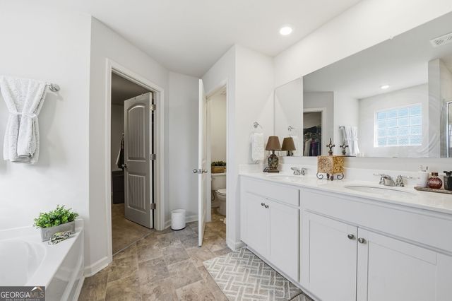 949 Brookfield Drive, Braselton, GA 30517