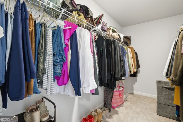 949 Brookfield Drive, Braselton, GA 30517