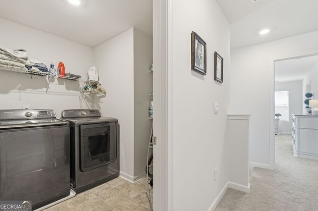 949 Brookfield Drive, Braselton, GA 30517