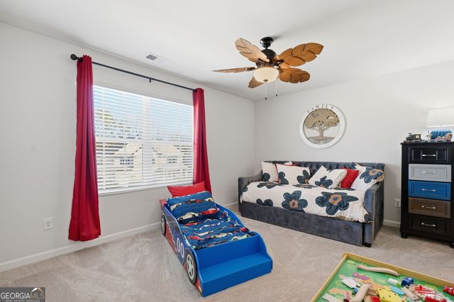 949 Brookfield Drive, Braselton, GA 30517