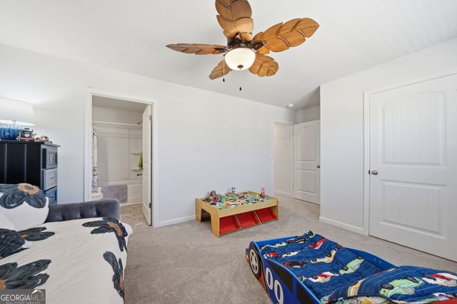 949 Brookfield Drive, Braselton, GA 30517