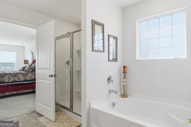 949 Brookfield Drive, Braselton, GA 30517