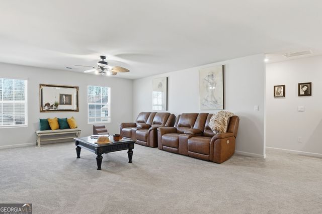 949 Brookfield Drive, Braselton, GA 30517