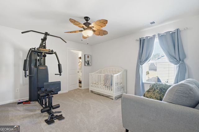 949 Brookfield Drive, Braselton, GA 30517