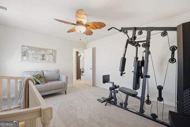 949 Brookfield Drive, Braselton, GA 30517