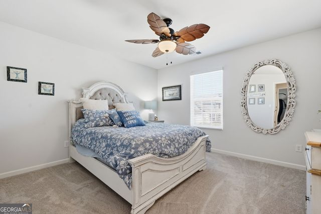 949 Brookfield Drive, Braselton, GA 30517