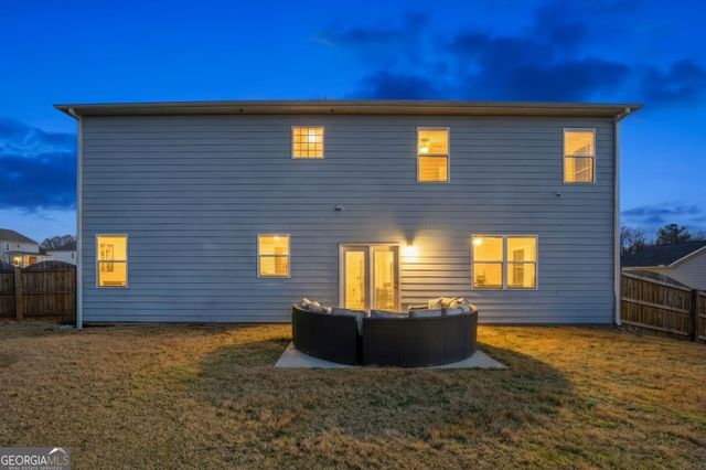 949 Brookfield Drive, Braselton, GA 30517