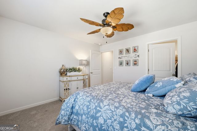 949 Brookfield Drive, Braselton, GA 30517