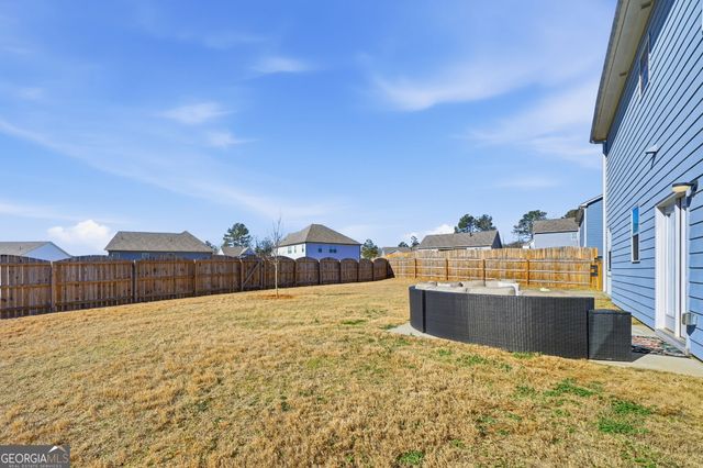 949 Brookfield Drive, Braselton, GA 30517