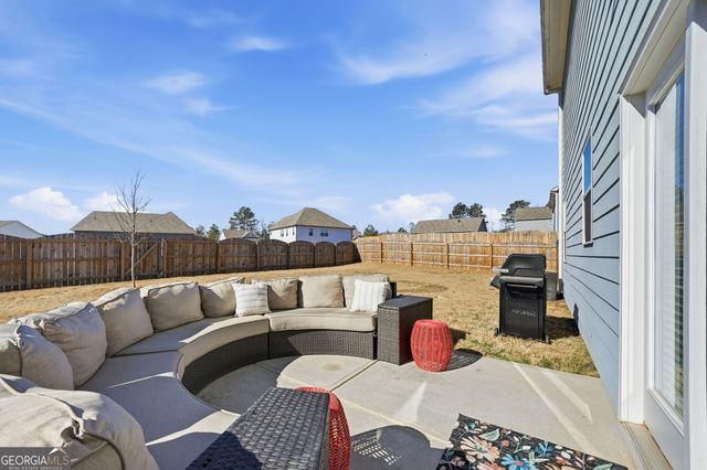 949 Brookfield Drive, Braselton, GA 30517