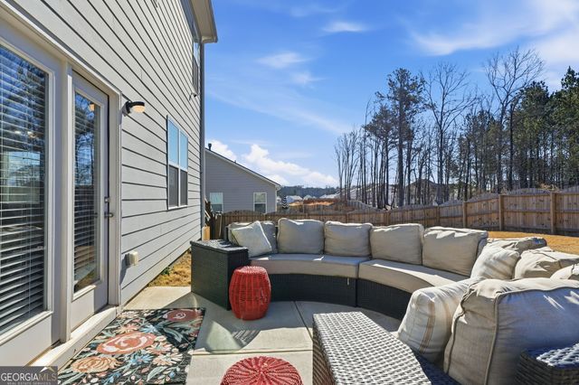 949 Brookfield Drive, Braselton, GA 30517