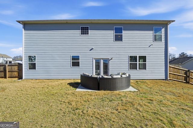 949 Brookfield Drive, Braselton, GA 30517