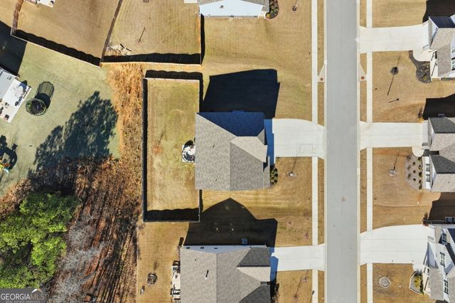 949 Brookfield Drive, Braselton, GA 30517