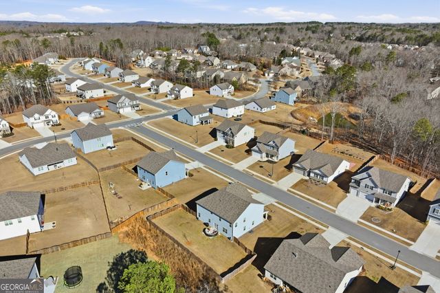 949 Brookfield Drive, Braselton, GA 30517