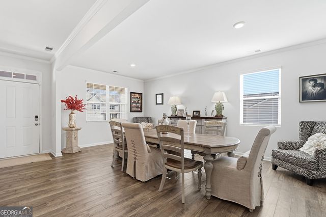 949 Brookfield Drive, Braselton, GA 30517