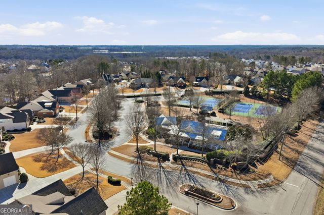 949 Brookfield Drive, Braselton, GA 30517