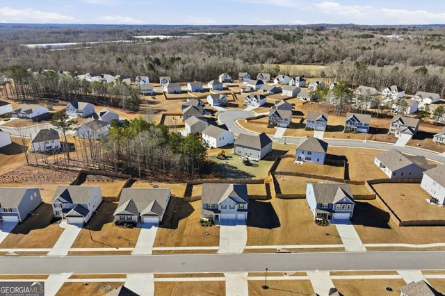 949 Brookfield Drive, Braselton, GA 30517