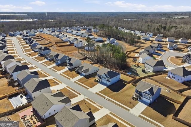 949 Brookfield Drive, Braselton, GA 30517