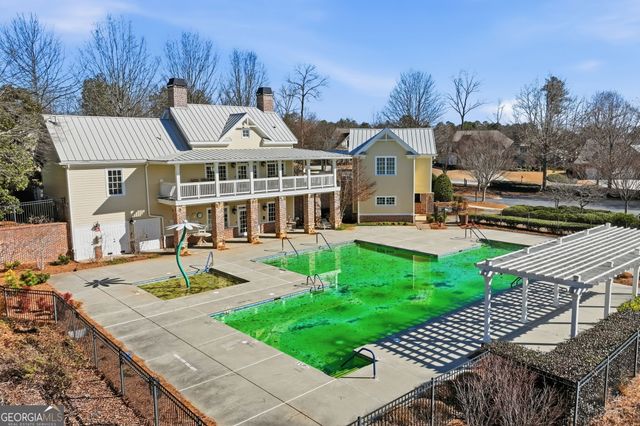 949 Brookfield Drive, Braselton, GA 30517