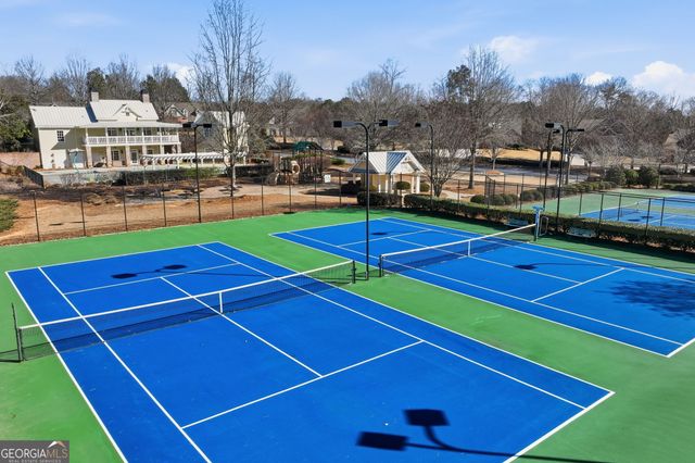 949 Brookfield Drive, Braselton, GA 30517