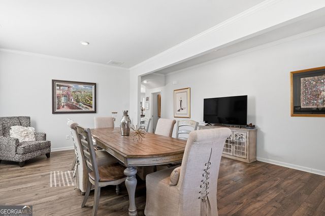 949 Brookfield Drive, Braselton, GA 30517