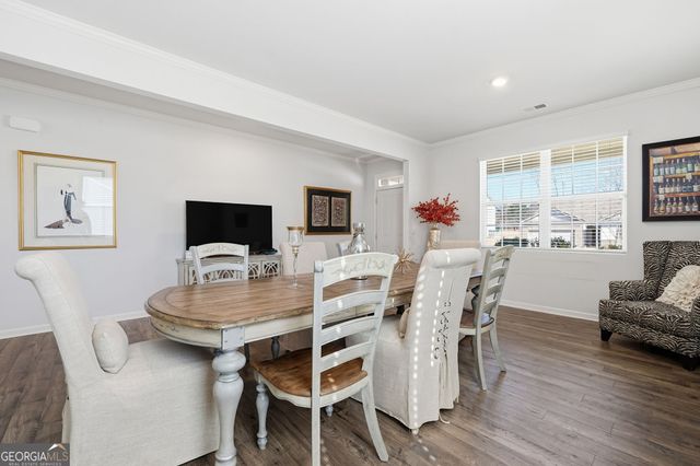 949 Brookfield Drive, Braselton, GA 30517