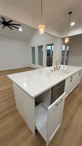 7180 Royal Meadows Street, Port Arthur, TX 77642