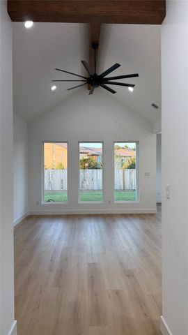 7180 Royal Meadows Street, Port Arthur, TX 77642