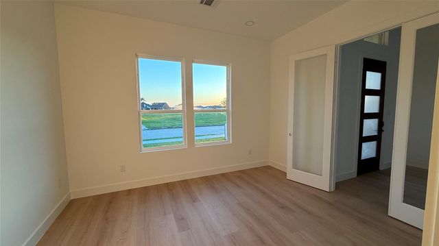 7180 Royal Meadows Street, Port Arthur, TX 77642