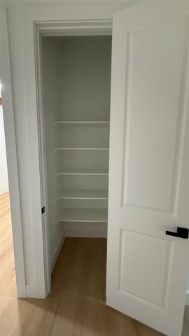 7180 Royal Meadows Street, Port Arthur, TX 77642