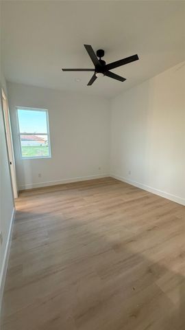 7180 Royal Meadows Street, Port Arthur, TX 77642