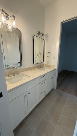 7180 Royal Meadows Street, Port Arthur, TX 77642