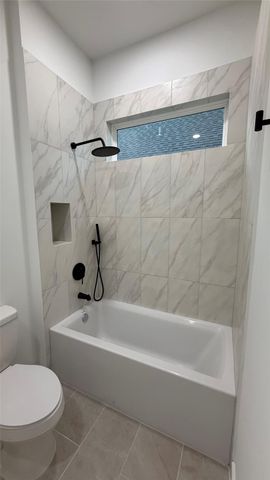 7180 Royal Meadows Street, Port Arthur, TX 77642