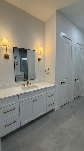 7180 Royal Meadows Street, Port Arthur, TX 77642