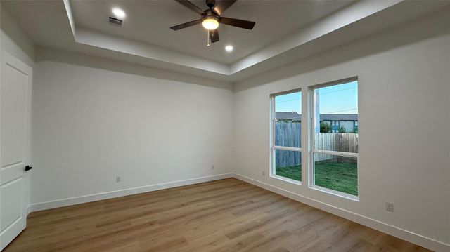 7180 Royal Meadows Street, Port Arthur, TX 77642