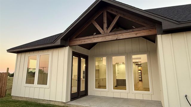 7180 Royal Meadows Street, Port Arthur, TX 77642