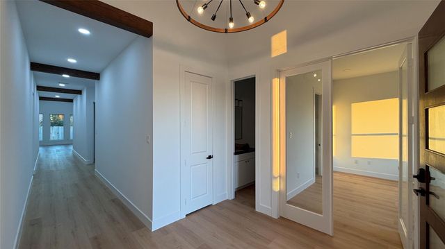 7180 Royal Meadows Street, Port Arthur, TX 77642